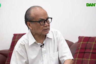 Mất điện tác động tiêu cực đến nền kinh tế