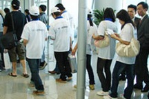 Tội phạm sát hại lao động Việt tại Malaysia: Nỗi ám ảnh mới!