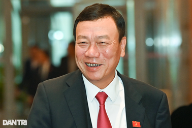 "Tránh chồng chéo giữa Thanh tra và Kiểm toán"