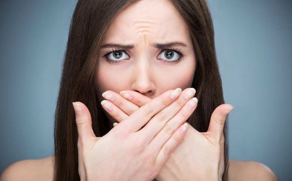 Ngày nào cũng nấc cụt có thể là dấu hiệu của bệnh lý nghiêm trọng - 1 Ngày nào cũng nấc cụt có thể là dấu hiệu của bệnh lý nghiêm trọng - 1