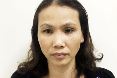 Bi kịch của người phụ nữ "cả giận mất khôn" vì ghen