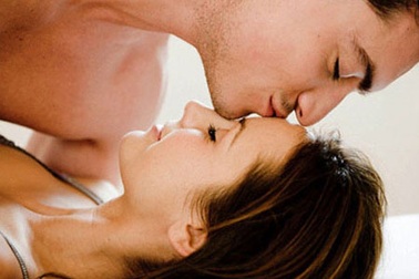 Lại rắc rối vì cái chuyện nhắm mắt, mở mắt…