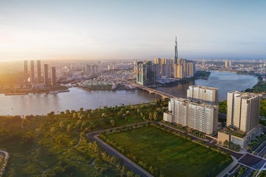 Lựa chọn của siêu mẫu