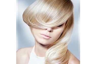 Làm đẹp cần đúng cách!