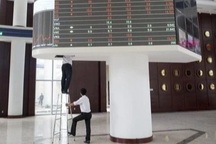 Chủ tịch Ủy ban Chứng khoán: "Chúng ta nợ nhà đầu tư nhiều lời xin lỗi"