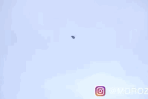 Thả "hàng khủng" G63 từ độ cao 300m - Quá bực đại lý bán xe hay một chiêu trò câu view?