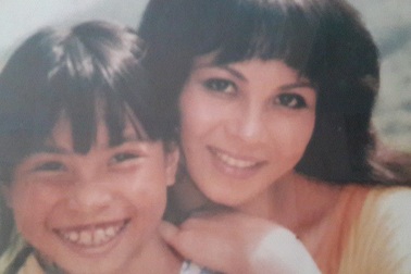 NSƯT Thanh Quý: “Tôi đã để quá khứ ở lại phía sau rồi”