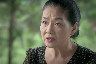 Đời thực như mơ của "người đàn bà khổ nhất màn ảnh Việt" Minh Phương