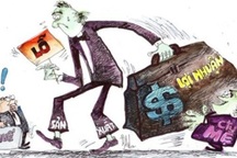 Thanh, kiểm tra dấu hiệu chuyển giá, trốn thuế tại các “ông lớn” FDI