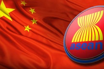 ASEAN - Trung Quốc chính thức thông qua dự thảo khung COC