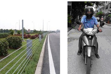 Cần thấy hết nguyên nhân tai nạn giao thông trên quốc lộ