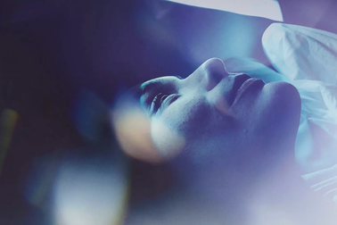 Linh hồn cân nặng bao nhiêu?