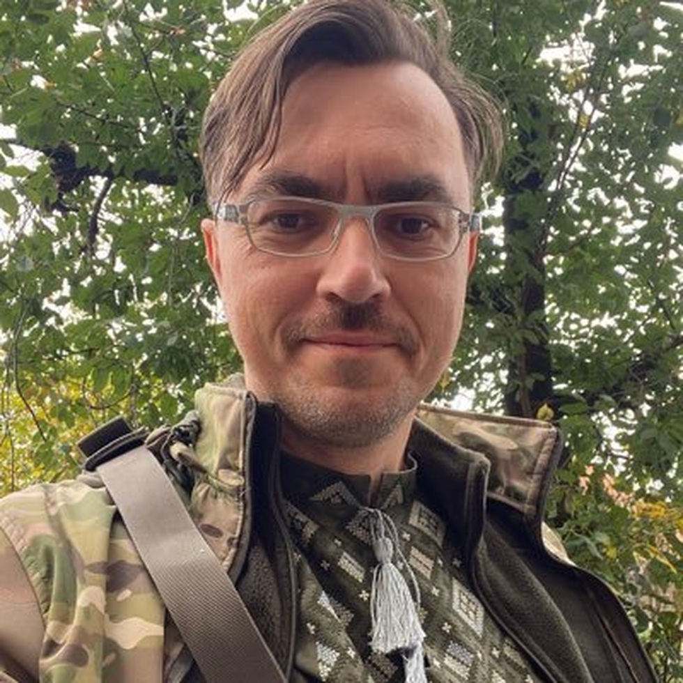 Gấu Nga ra đòn liên tiếp, quyết hạ gục Ukraine ở chảo lửa Avdiivka - 2 Gấu Nga ra đòn liên tiếp, quyết hạ gục Ukraine ở chảo lửa Avdiivka - 2