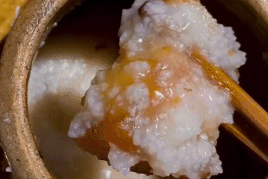 Thịt lợn kho để cả năm không sợ ôi thiu ở Điện Biên có gì đặc biệt?