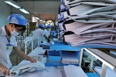 Khi lương chủ tịch tập đoàn nhà nước “bất ngờ” bị lộ