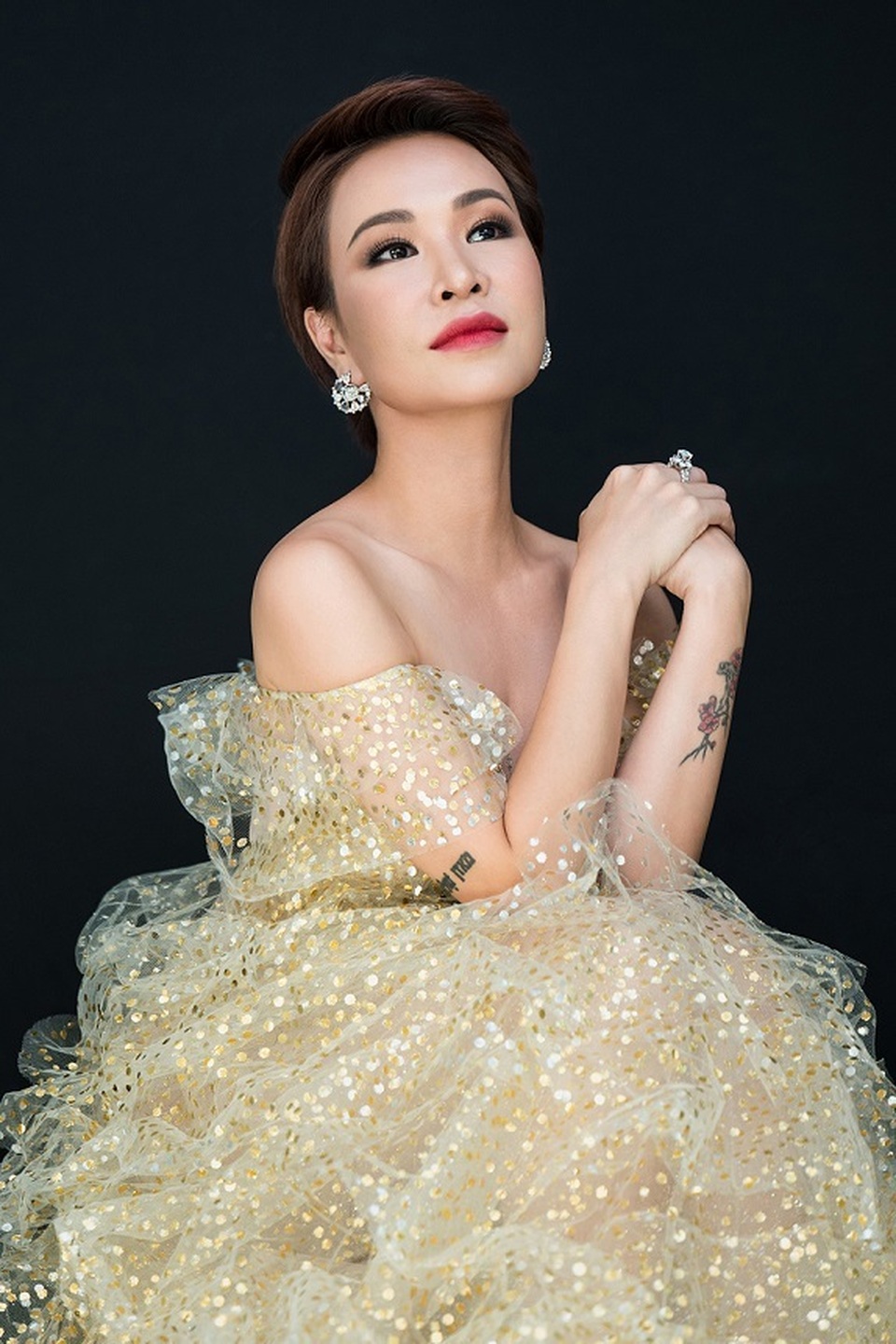 “Giai điệu Tổ quốc” - Đón đợi chương trình hoà nhạc đặc biệt - 1 “Giai điệu Tổ quốc” - Đón đợi chương trình hoà nhạc đặc biệt - 1