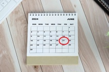 Vì sao 21/6/2024 là ngày đặc biệt nhất trong vòng 228 năm qua?