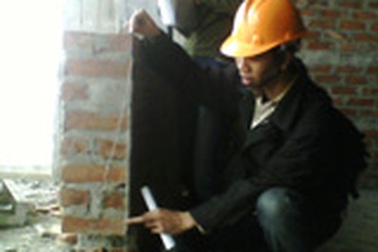 “Danh” con gái Bách khoa, Xây dựng…