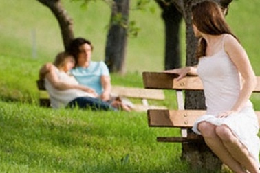 Đi vào đường cấm