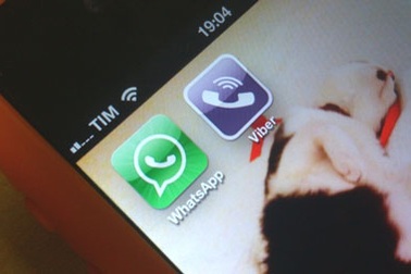 Nhà mạng thất thu vì OTT và câu chuyện “sống còn”