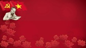 Bảo tàng trong kỷ nguyên số - cuộc cách mạng về trải nghiệm