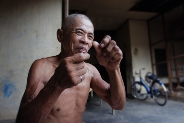 “Ngôi làng câm” nơi mọi người dùng ngôn ngữ ký hiệu
