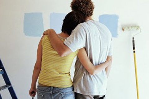 Những việc cần làm trước và trong khi mang thai