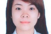 Nữ nông dân 9X trúng cử đại biểu Quốc hội