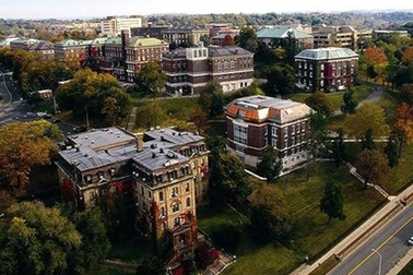 Top 500 chờ “trận đánh lớn” của Bộ trưởng Luận