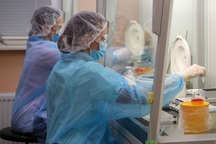 Nga đang điều chế thuốc giải độc trị Covid-19 có thể hiệu quả 99%