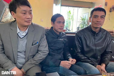 Nhiều giáo viên ở Nghệ An cầu cứu trước nguy cơ bị cắt lương