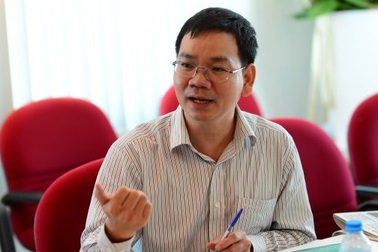 Quá nhiều tiền đổ vào nền kinh tế, Việt Nam liệu có đang phồn hoa giả tạo?