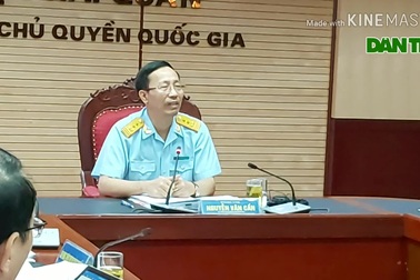 Công bố kết luận ban đầu về vụ Asanzo