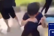 Vụ học sinh bị bắt liếm biển số xe ở Hà Nội: Sở Giáo dục vào cuộc