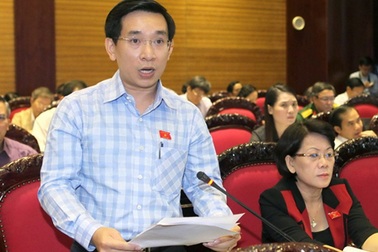  “Đặt tên 100 chữ cái có chấp nhận được không?”