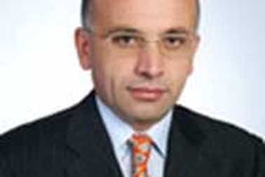 Hội thảo du học Anh: “Phát triển nguồn nhân lực ngành tài chính ngân hàng”