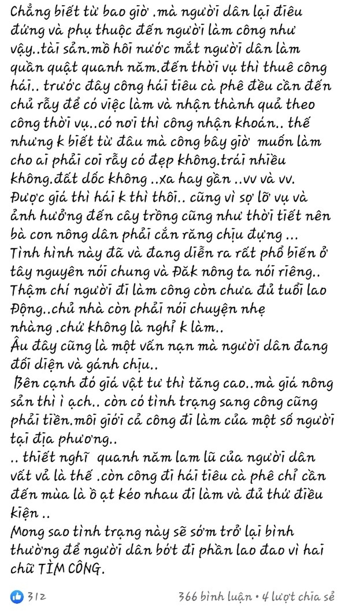 Thu hoạch hồ tiêu- Đắk Nông- 2022- Dương Phong-4.jpg Thu hoạch hồ tiêu- Đắk Nông- 2022- ỉnternet-1.jpg