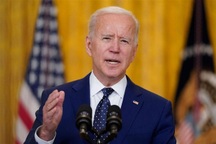 Mỹ tặng thêm 500 triệu liều cho thế giới giữa "cơn khát" vắc xin Covid-19