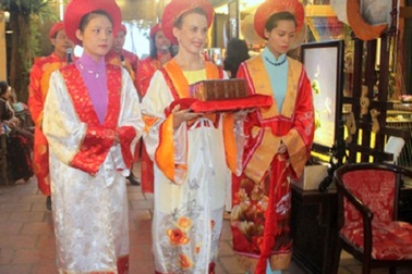 Trung tâm XQ Nha Trang khai mạc chương trình “Lễ vật âm nhạc”