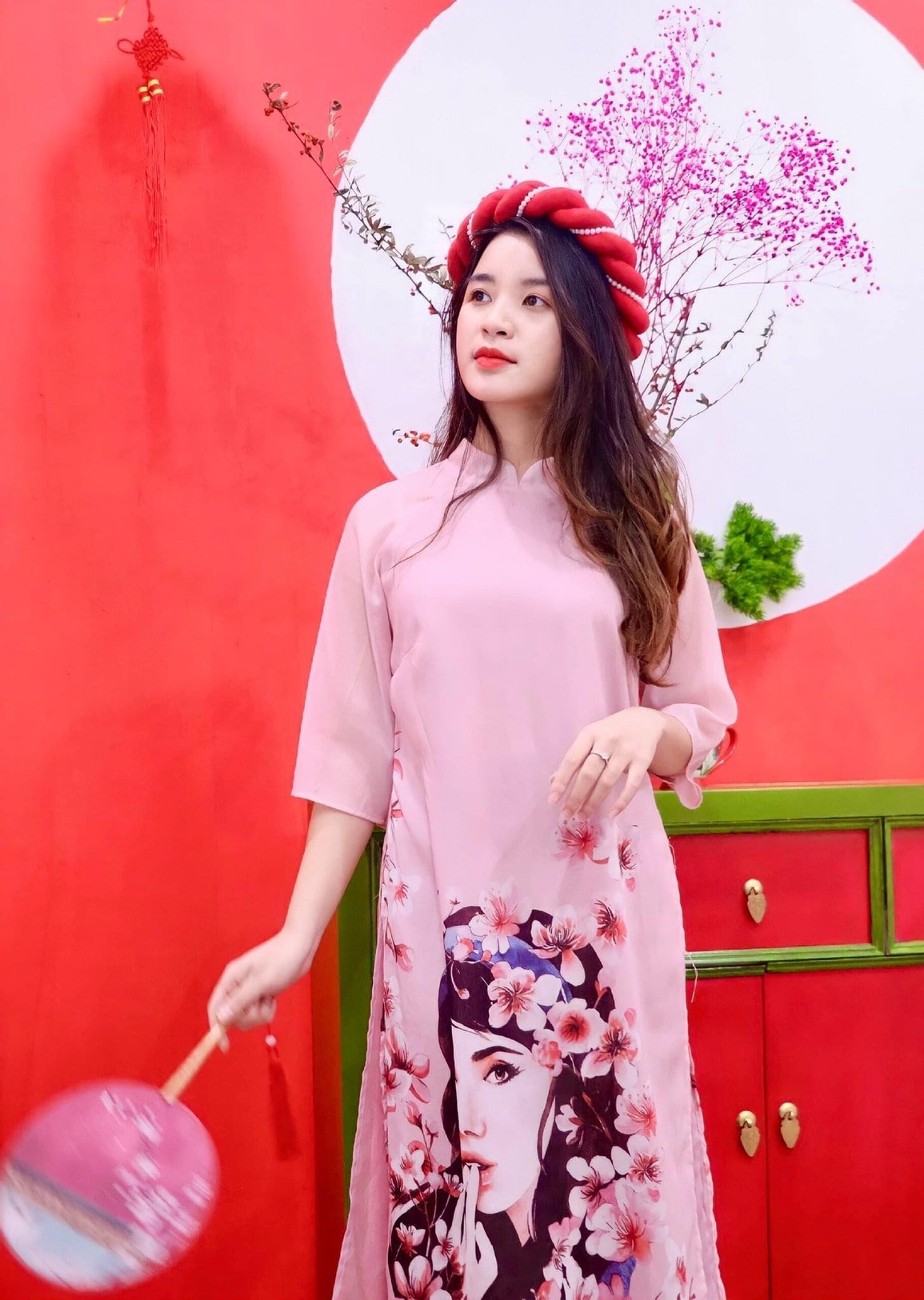 Hỏi thăm ngày Tết: Đừng để sự quan tâm gây khó chịu cho nhau - 2 Hỏi thăm ngày Tết: Đừng để sự quan tâm gây khó chịu cho nhau - 2