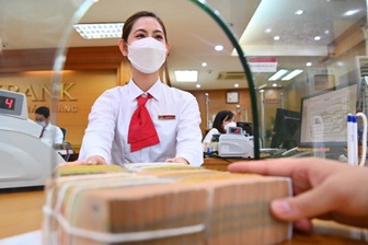 Đóng BHXH 165.000 đồng/tháng đã có lương hưu 1,4 triệu đồng/tháng