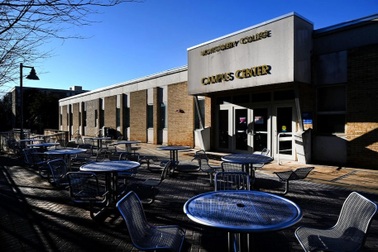 Mỹ: Các trường cao đẳng cộng đồng khủng hoảng thiếu sinh viên