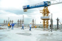 Tăng thuế VAT lên 12%: Lo "thuế chồng thuế" khi chuyển nhượng bất động sản