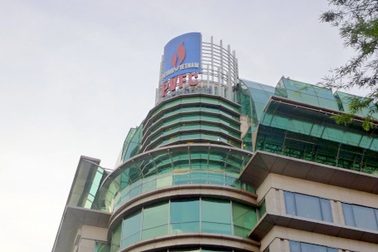 600 triệu cổ phiếu PVF chuẩn bị rời sàn