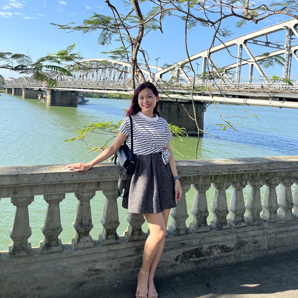 Lời giải cho nỗi lo ăn gì vào mùa mưa của dân công sở - 1 Lời giải cho nỗi lo ăn gì vào mùa mưa của dân công sở - 1