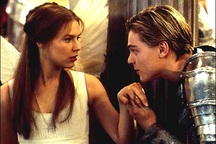 "Romeo & Juliet" sẽ là một tình yêu hời hợt?