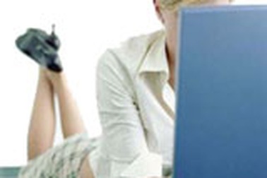 14 cách giúp pin laptop “dùng mãi không hết”