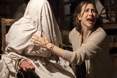 5 phim kinh dị rùng rợn nhất “nắn gân” người yêu điện ảnh