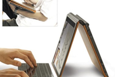 6 điều lưu ý trước khi mua laptop