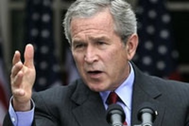 Cuộc chiến Iraq - Những cột mốc đáng buồn cho Mỹ